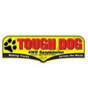 TOUCH DOG