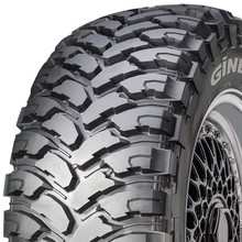 Шина GINELL GN3000 285/75R16 LT